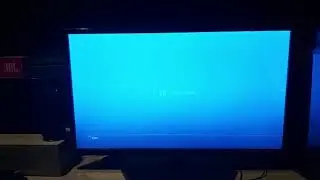 Playstation Ana Playstation Sistemi Olarak Etkinleştirme