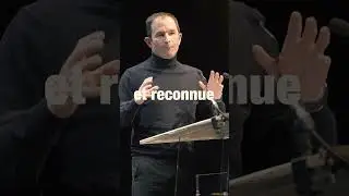 PR&Eacute;SENTATION - L'universit&eacute; Paris 8 c'est ... (2024)