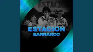 Mi &Uacute;nico Amor (En Vivo)