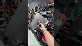 Штукатурный сокол Olejnik