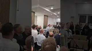 Fiii Cantaretilor la St.Polten
