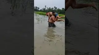 উটকো ঝামেলা 😂 #comedy #funny #comedyshorts #funnyshorts #trendingshorts #ytshorts