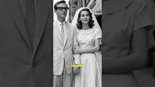 True Stories: The Darkest Real Estate Scam in 1960 America | Short Horror Film #horror #america