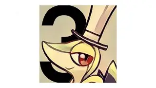 Snivys Year 3 Megamix ~ 