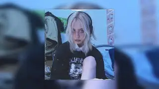 [SOLD] ТРИ ДНЯ ДОЖДЯ x ТРИНАДЦАТЬ КАРАТ type beat - &laquo;СИЯНИЕ&raquo; (prod.SaveAndSave)