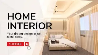 Transform Your Home with Evermark Limited