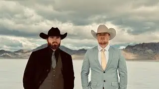 H&B - Father's In The Fight (Official Music Video) HAPPY VETERANS DAY!!