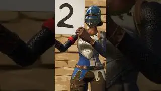 Ranking Every Mogul Master In Fortnite