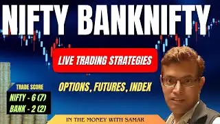 Live Trading Today | 21 August | #nifty #banknifty #optionstrading