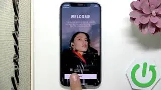 How to Install and Set Up the MARSHALL WOBURN III App on iPhone