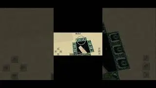 ender portal....#short#minecraft#enderportal