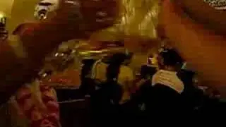 Beer Keller Injury