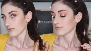 ❤Be my Valentine❤ // Tutorial para San Valentín