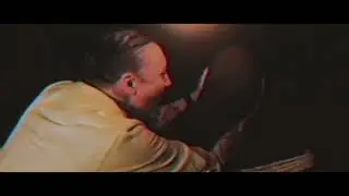 Heat Of Damage - The Gift [OFFICIAL MUSIC VIDEO]