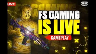 Play PUBG MOBILE LIVE STREAM Without Watching
