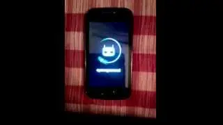 Уходим с CM11 на CM10.2 через CWM