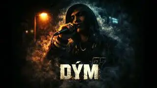 SMART CHAWO - D&Yacute;M (Official Audio)
