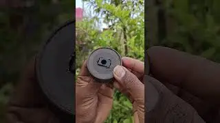 Recycle ♻️ shorts videos ### @MahaLakshmi-he9pi