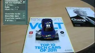 Izapa 0.2
