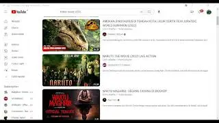 check check youtube