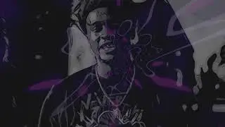 Jay B The Rapper - GREEN AHH (Audio)