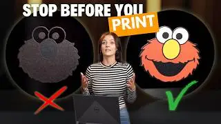 5 UV Printing Mistakes That Ruin Print Quality (And How to Fix Them)