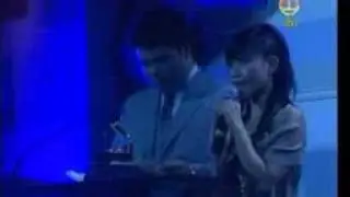 Lao Music Awards 2008 - Best Producer