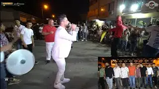 نني نني _ حسين ابو رسول افراح البو جابر