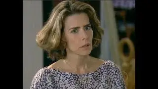 Top 6 Novelas do Silvio de Abreu com Maitê Proeça