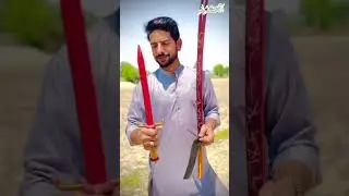 Sword 🗡️✨#foryou #craft #art #duckybhai #rajabfamily #handmade #diy