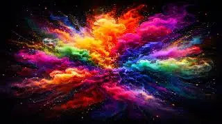 Future Type Beat – “Intoxicated” | Guitar / Psychedelic