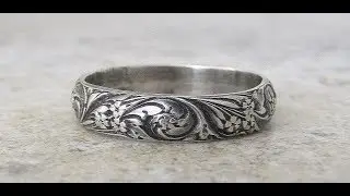 John McCormack - The Little Silver Ring (1927)