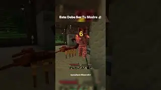 Ese Willy es un loquillo JAJA #Vegetta777 #willyrex #minecraft #fblifestyle #parati