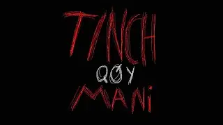 OMONXON - Tinch qo'y mani (Prod. Rezcaze)