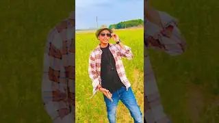 Noni tor style marani koraputia song Jbr production
