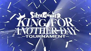 King for Another Day LEAKED Reveal Trailer!