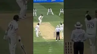 Jasprit Bumrah vs Travis Head 😲 #shorts #cricket #jaspritbumrah #india