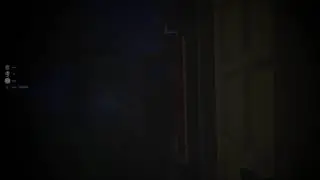 PayDay in VR!?!