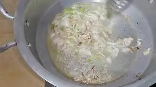 Mix Vegetables recipe by Amir Food Secrets