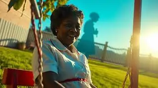 The Devoted Nanny's Stand: From Humiliation to Empowerment