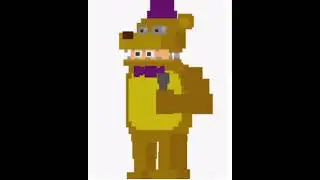 Curiosidades de Five nights at Freddy's🐻