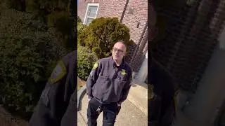 Babylon Village Corruption @NewsmaxTV #babylon @LongIslandAudit