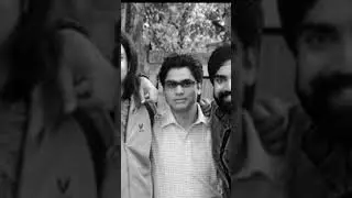 Sandeep Nahar death news|Sandeep Nahar sucided 🧟