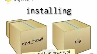 11 5  Installing third party modules