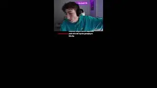 🟢LATE NIGHT STREAM🟢LINKS IN BIO🟢LETS GET IT🟢