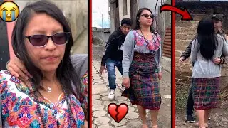 Los celos Enfermizos / es un Peligro en una Relación 💔😭