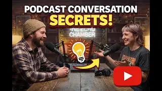 English Podcast for Daily Life | Love School and Real Feelings