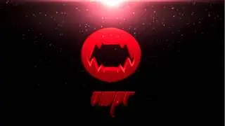 VMPR NEW intro l by VMPR Bond