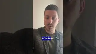 Alegerile parlamentare anticipate sunt cea mai bună soluție pentru Rom&acirc;nia