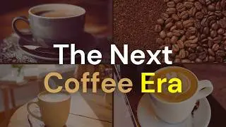 How Coffee Brewing Will Change in 2026 (These 5 Trends Matter)